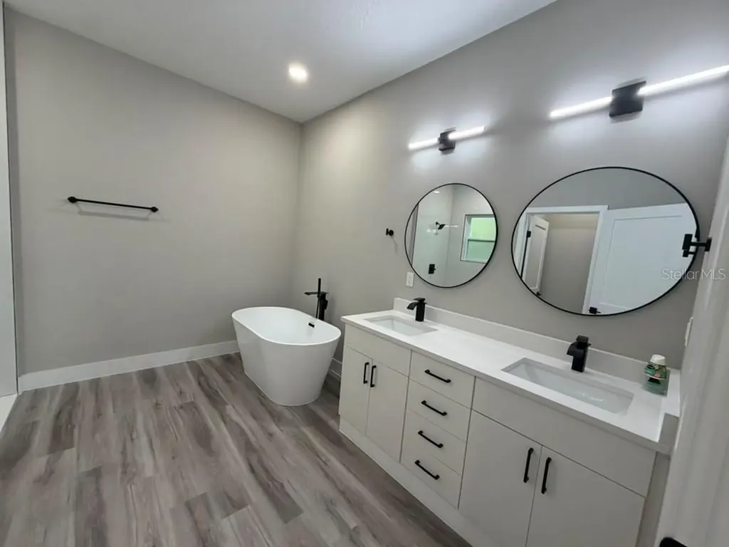 8089 N Maltese Drive Dunnellon FL 34433