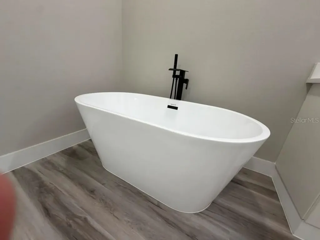 8089 N Maltese Drive Dunnellon FL 34433