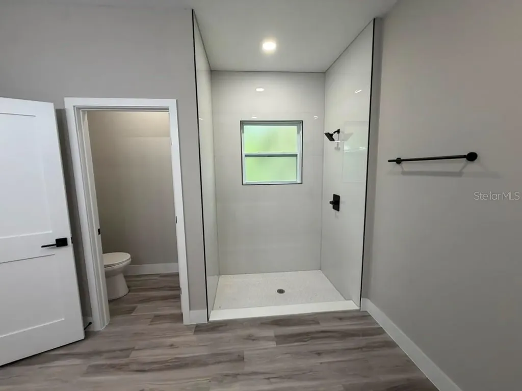 8089 N Maltese Drive Dunnellon FL 34433
