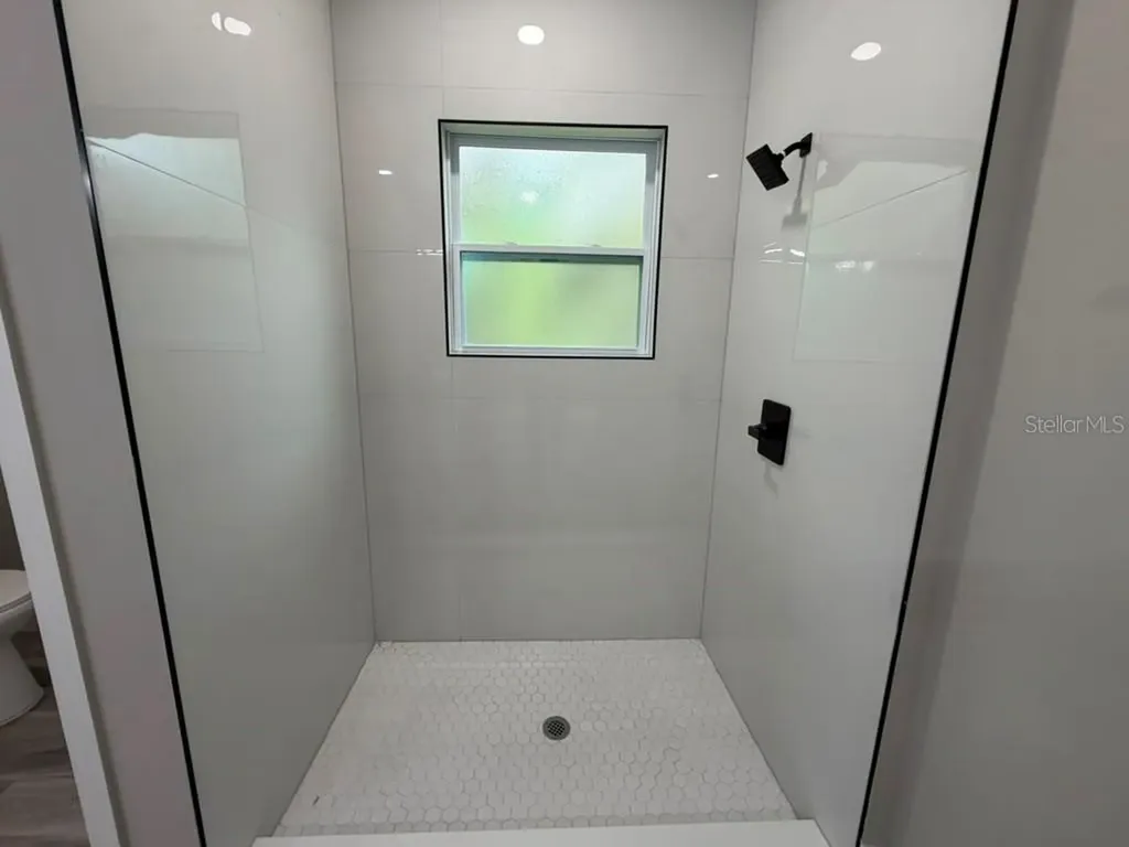 8089 N Maltese Drive Dunnellon FL 34433