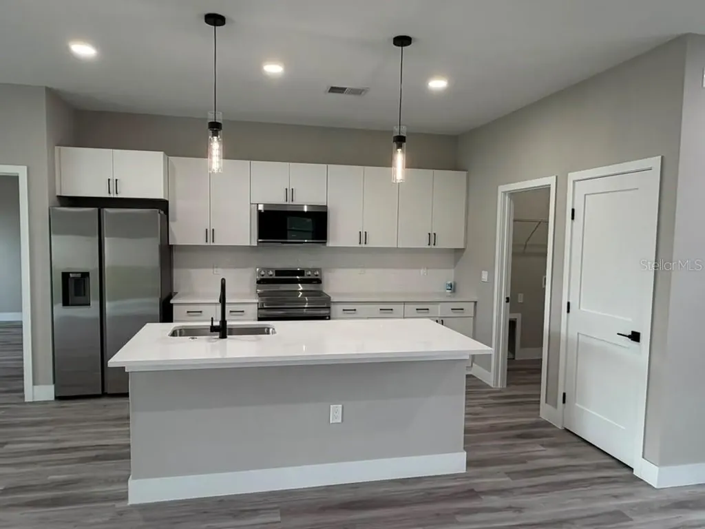 8089 N Maltese Drive Dunnellon FL 34433