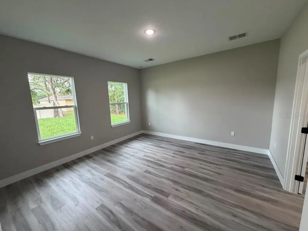 8089 N Maltese Drive Dunnellon FL 34433