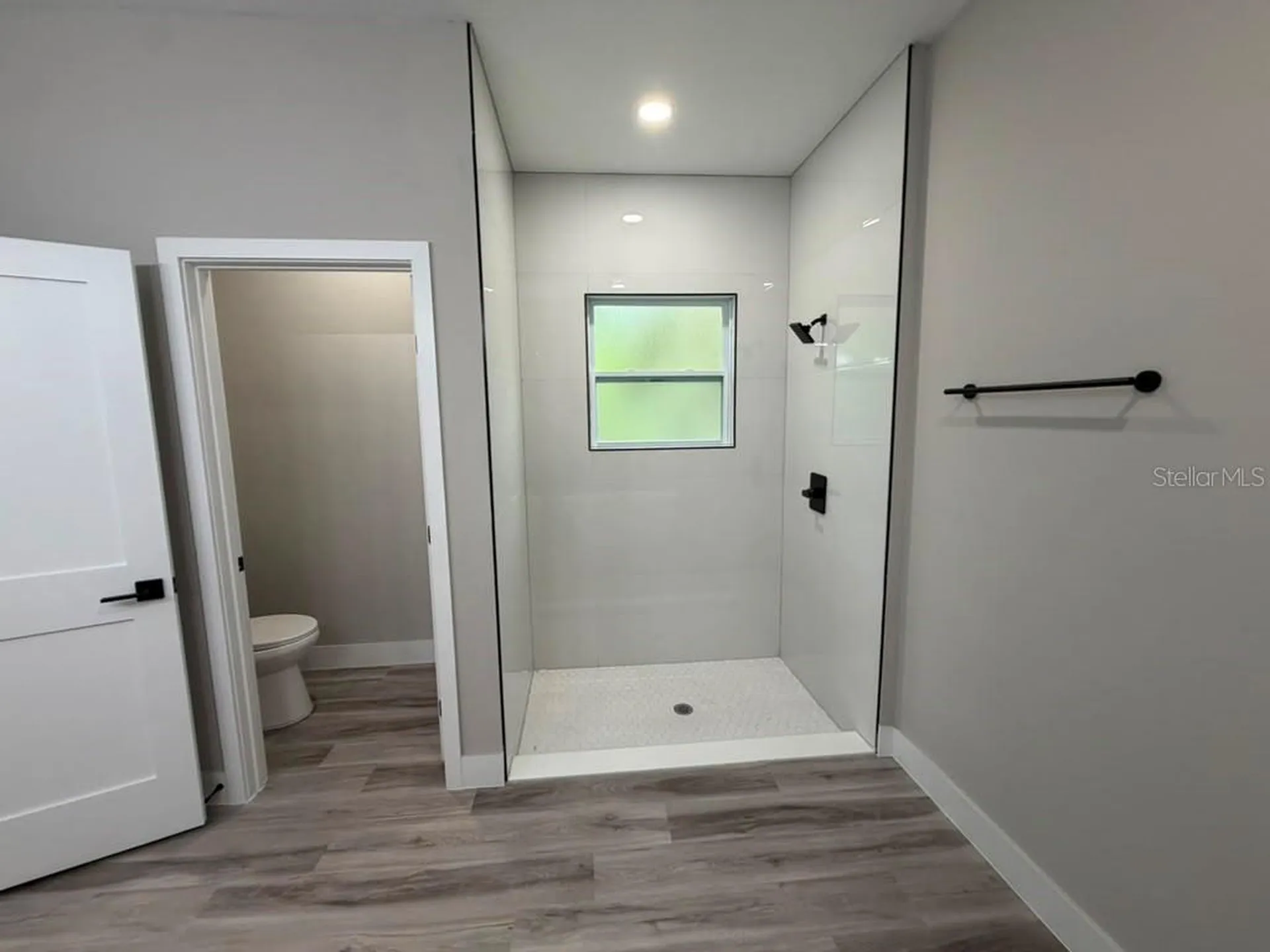 8089 N Maltese Drive Dunnellon FL 34433