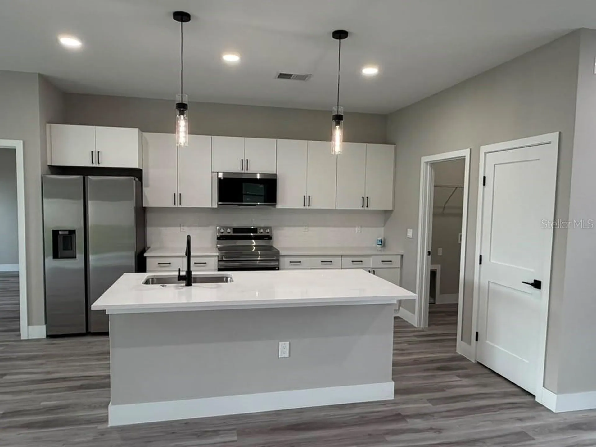 8089 N Maltese Drive Dunnellon FL 34433