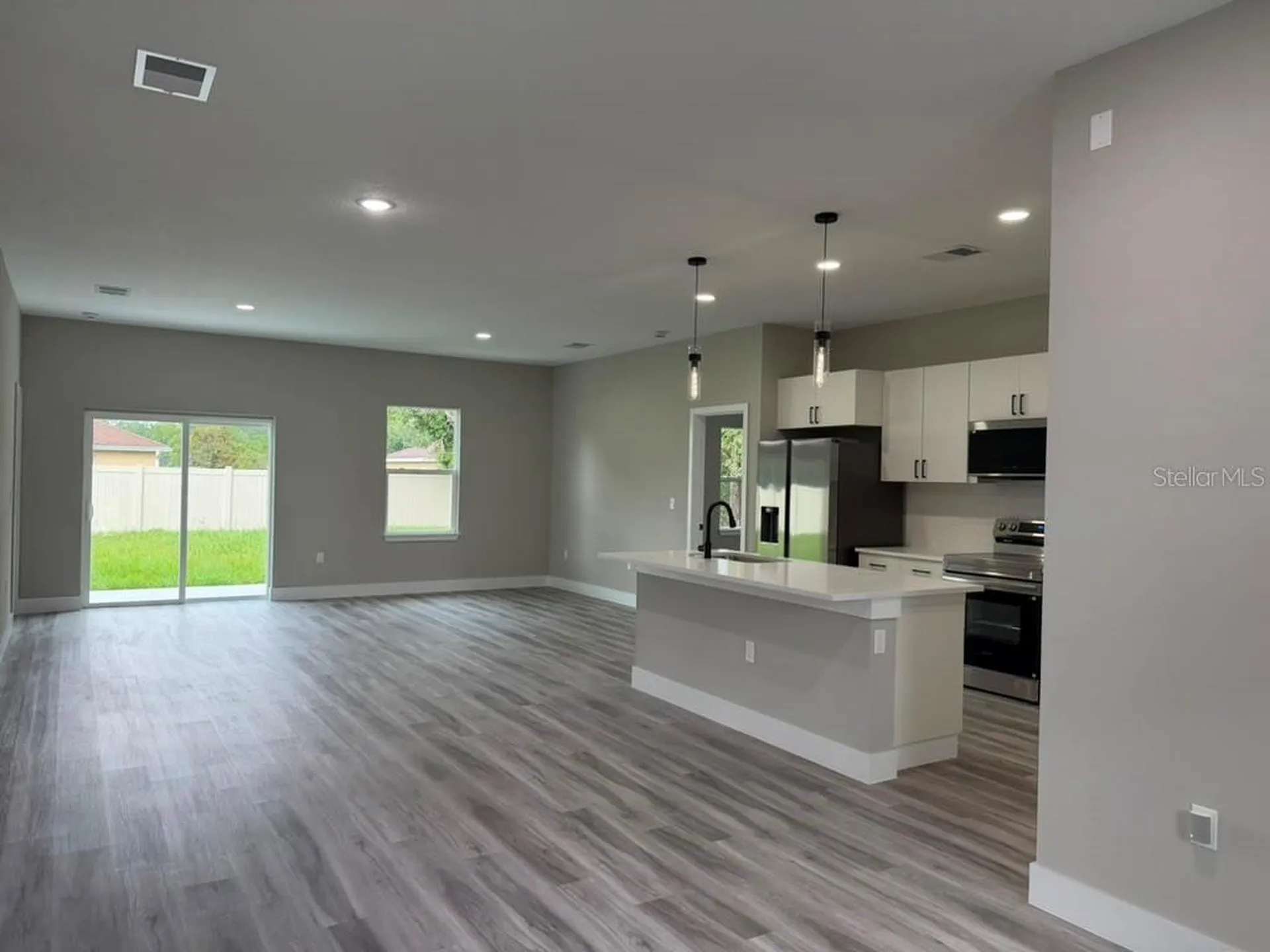 8089 N Maltese Drive Dunnellon FL 34433