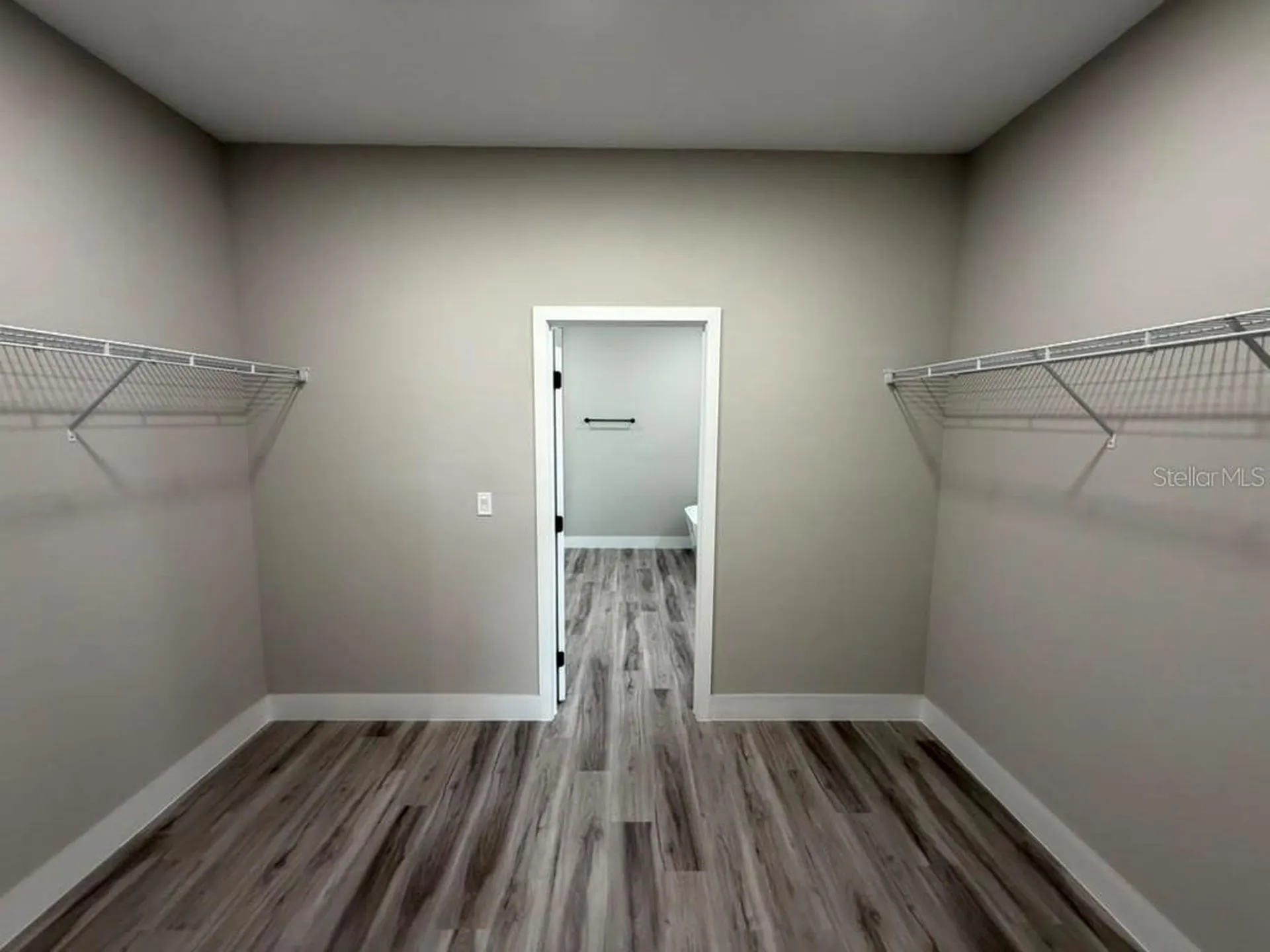 8089 N Maltese Drive Dunnellon FL 34433