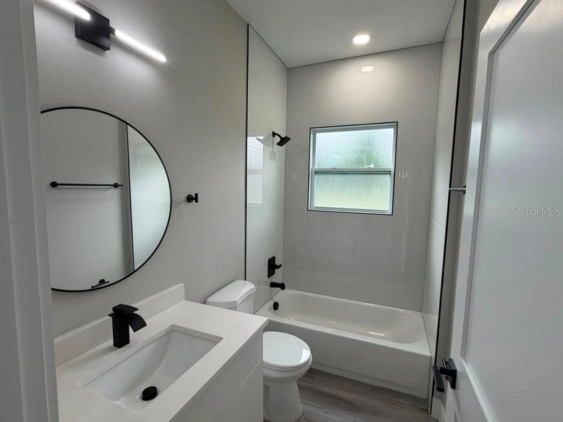 8089 N Maltese Drive Dunnellon FL 34433