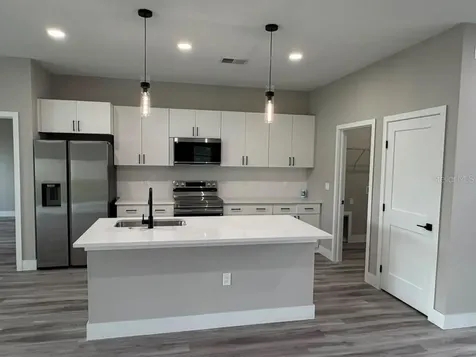 8089 N Maltese Drive Dunnellon FL 34433