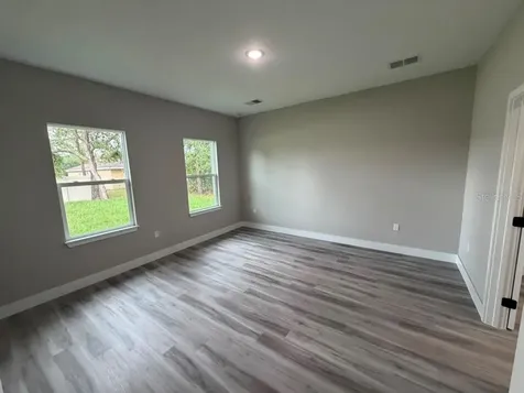 8089 N Maltese Drive Dunnellon FL 34433