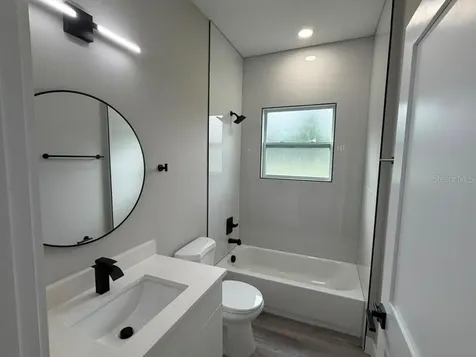 8089 N Maltese Drive Dunnellon FL 34433