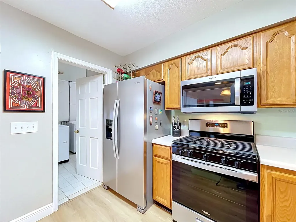 1005 Hallwood Loop Brandon FL 33511