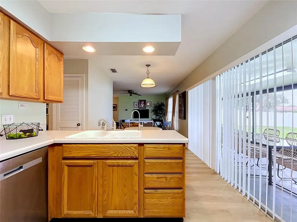 1005 Hallwood Loop Brandon FL 33511