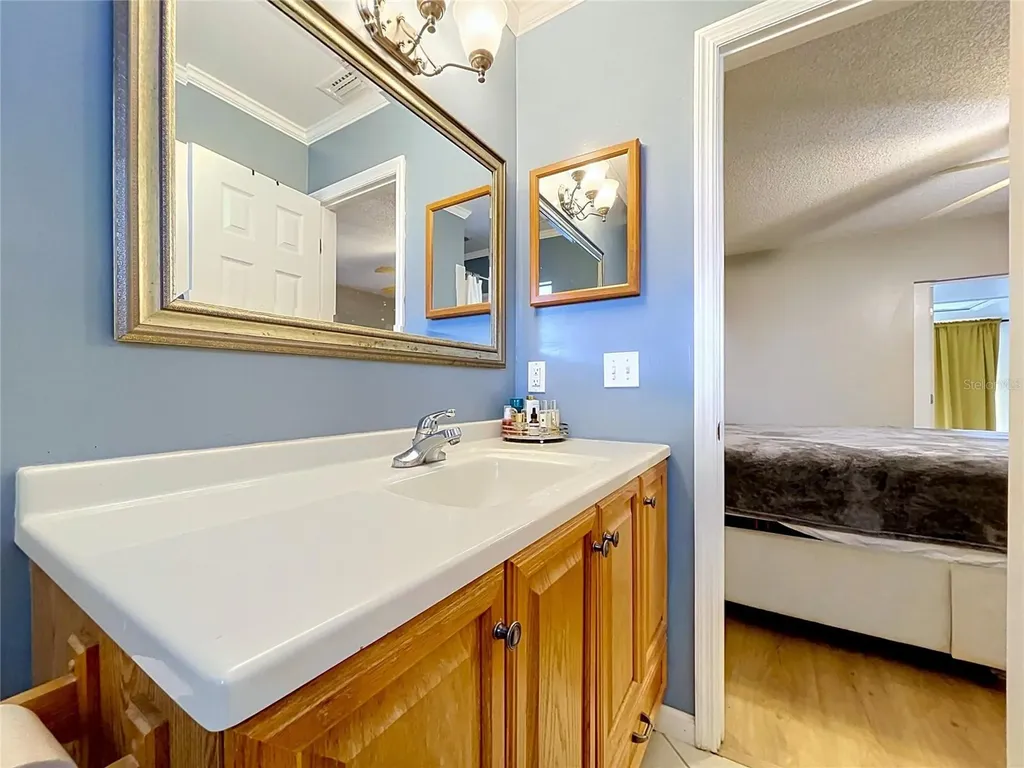1005 Hallwood Loop Brandon FL 33511