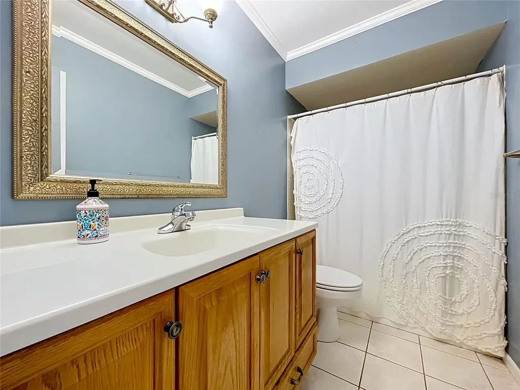 1005 Hallwood Loop Brandon FL 33511