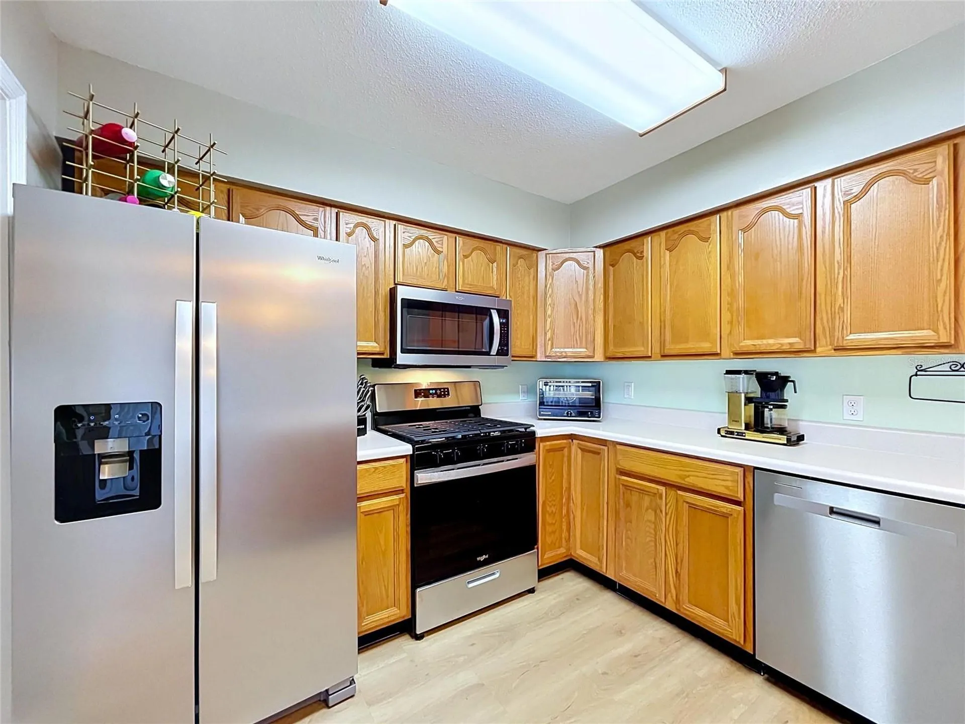 1005 Hallwood Loop Brandon FL 33511