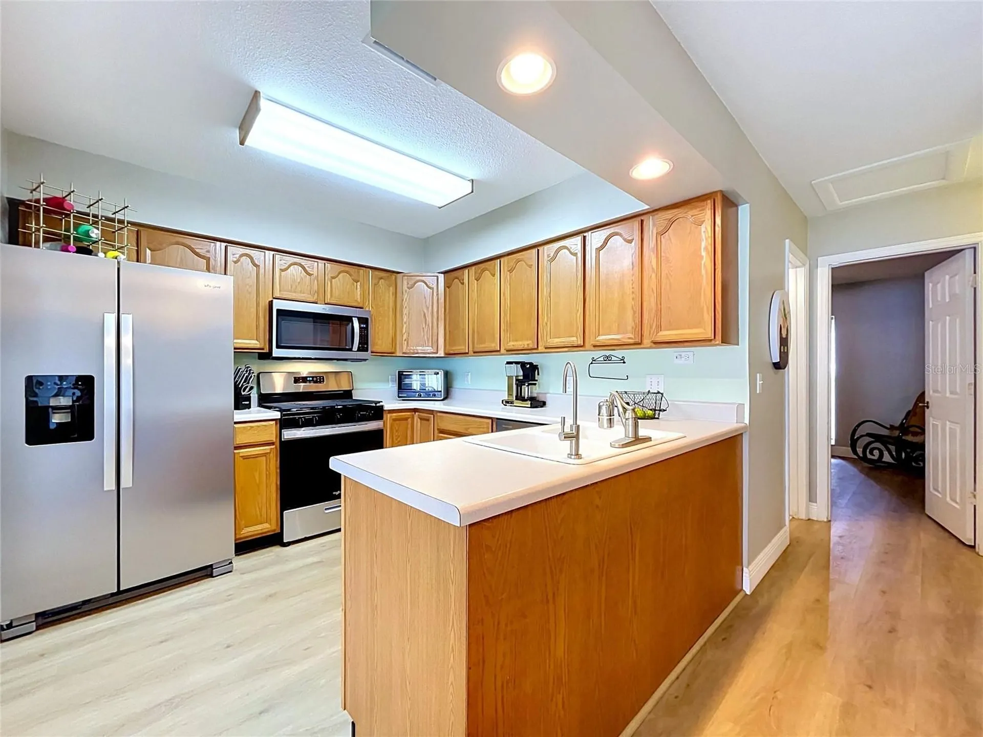 1005 Hallwood Loop Brandon FL 33511