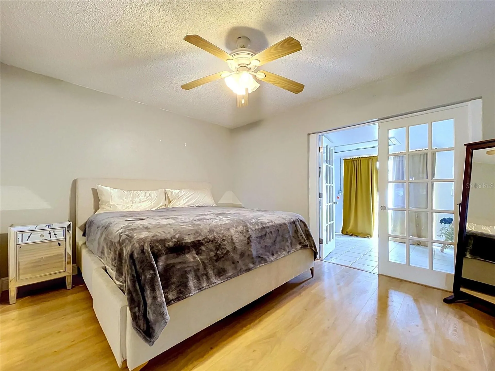 1005 Hallwood Loop Brandon FL 33511