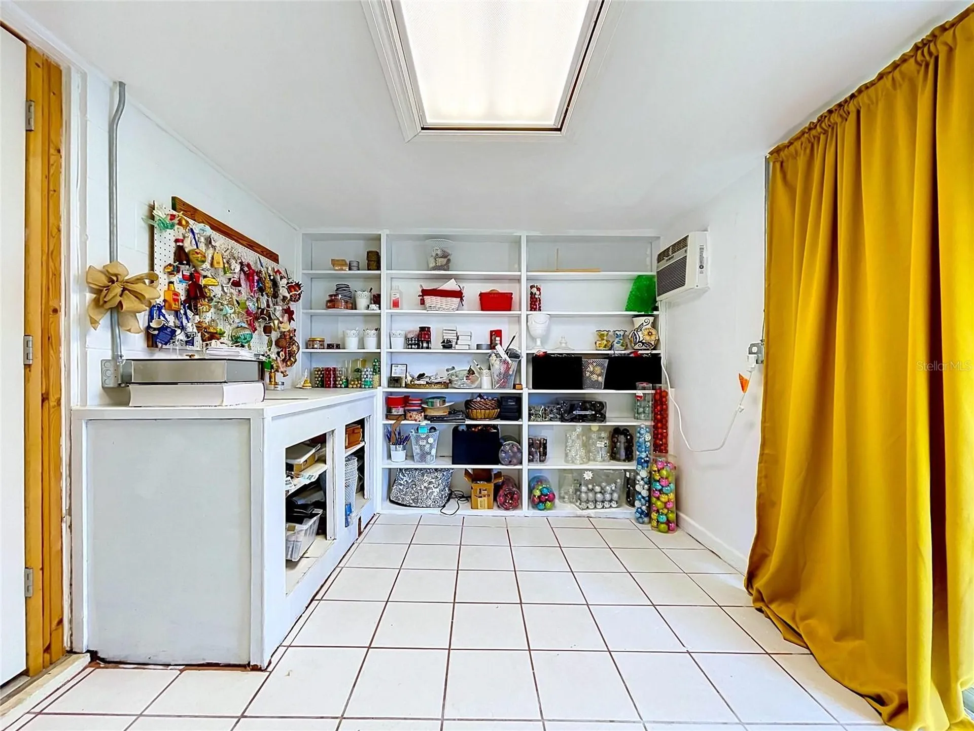 1005 Hallwood Loop Brandon FL 33511