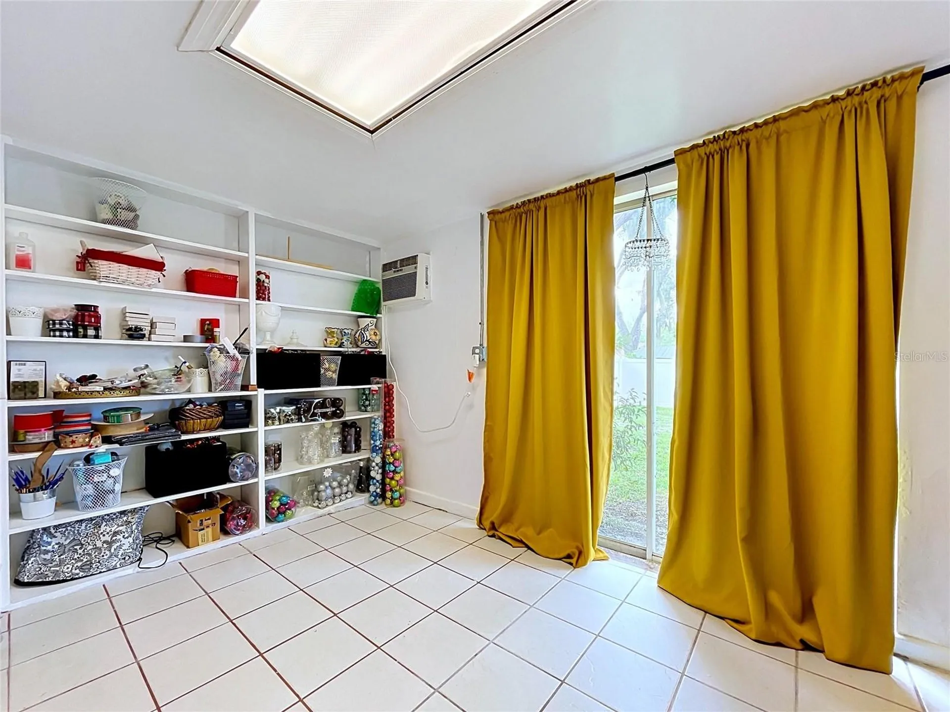 1005 Hallwood Loop Brandon FL 33511