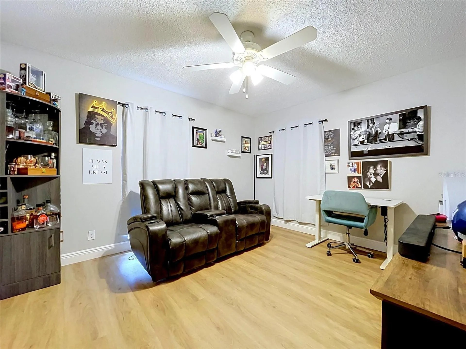 1005 Hallwood Loop Brandon FL 33511