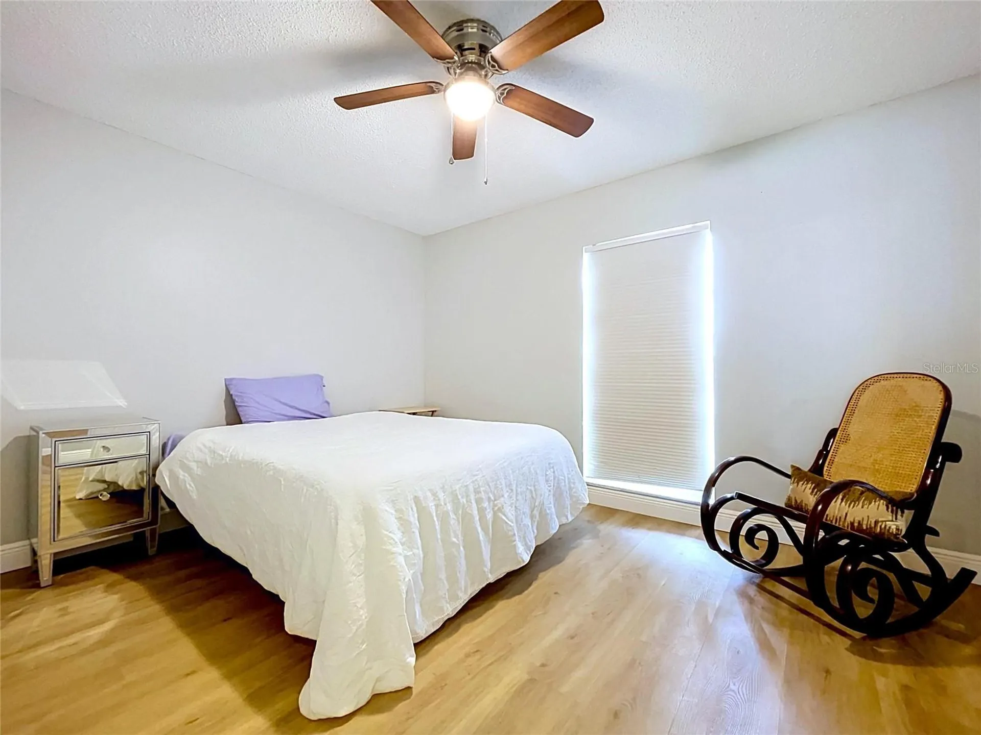 1005 Hallwood Loop Brandon FL 33511