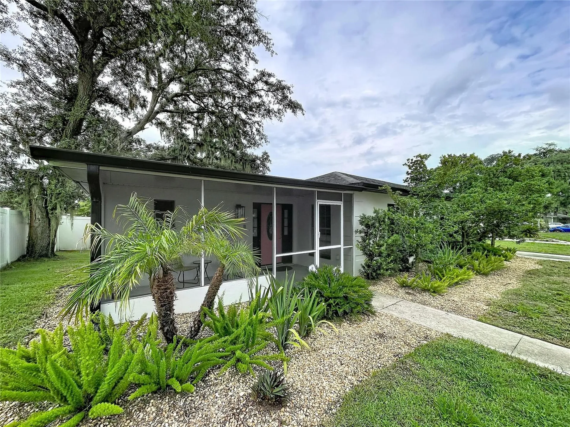 1005 Hallwood Loop Brandon FL 33511