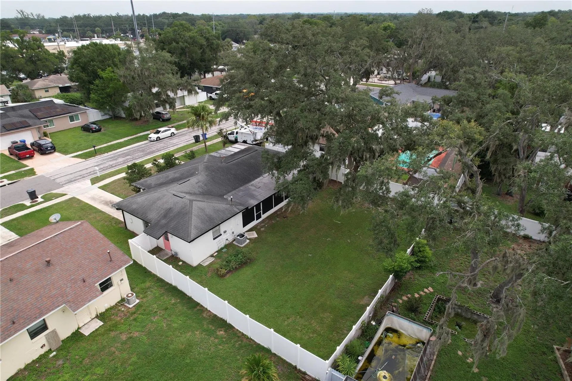 1005 Hallwood Loop Brandon FL 33511
