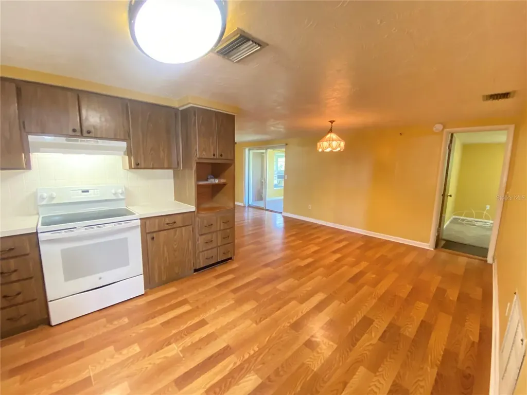2713 Capricorn Place Holiday FL 34691