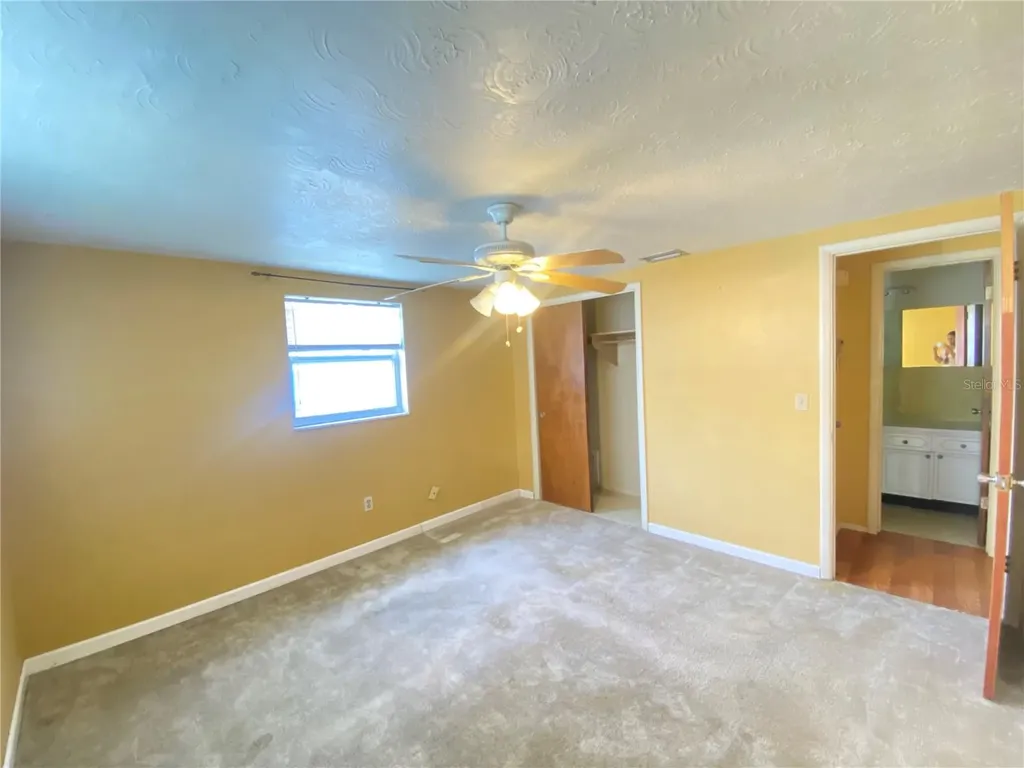 2713 Capricorn Place Holiday FL 34691