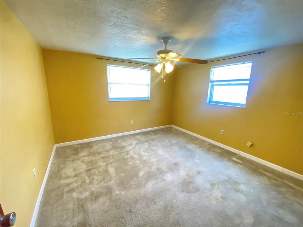 2713 Capricorn Place Holiday FL 34691