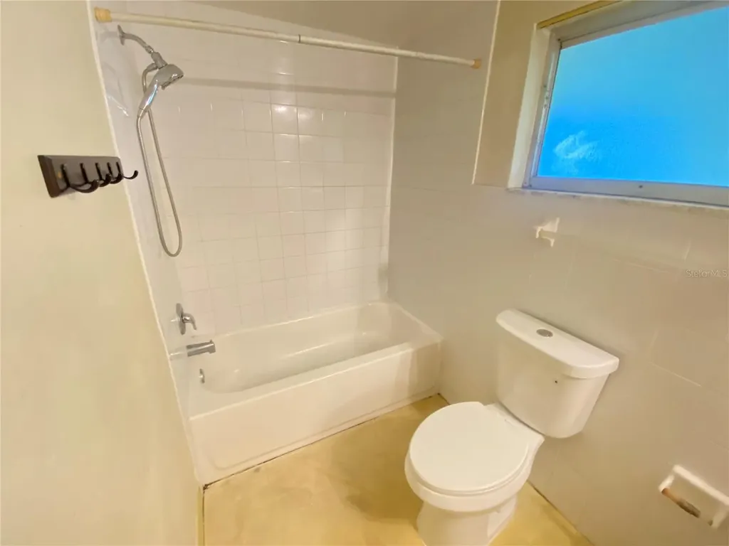 2713 Capricorn Place Holiday FL 34691