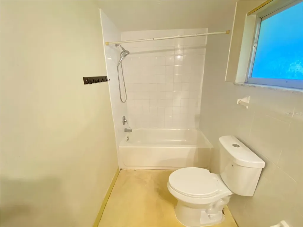 2713 Capricorn Place Holiday FL 34691