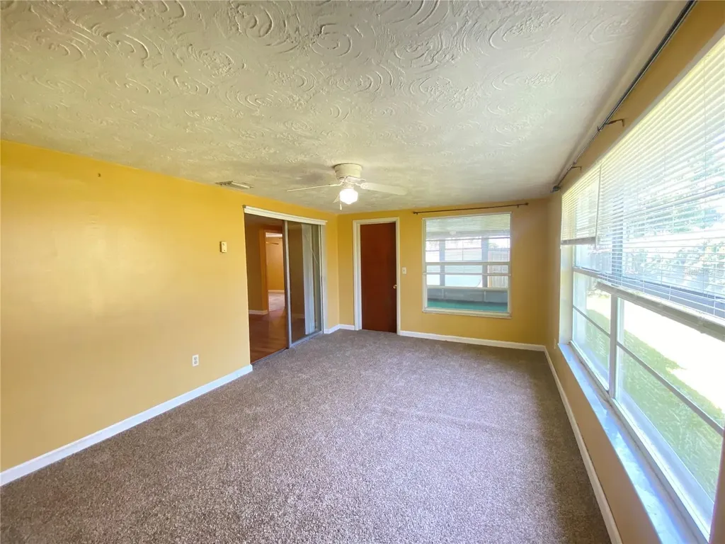 2713 Capricorn Place Holiday FL 34691