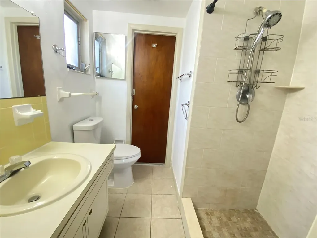 2713 Capricorn Place Holiday FL 34691