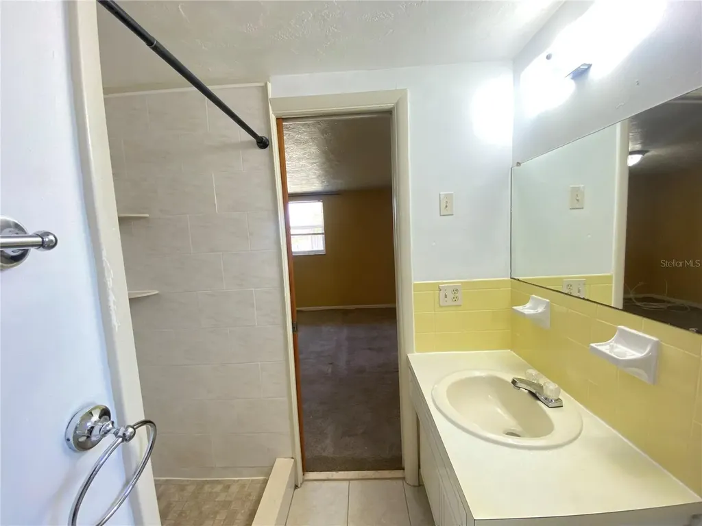 2713 Capricorn Place Holiday FL 34691