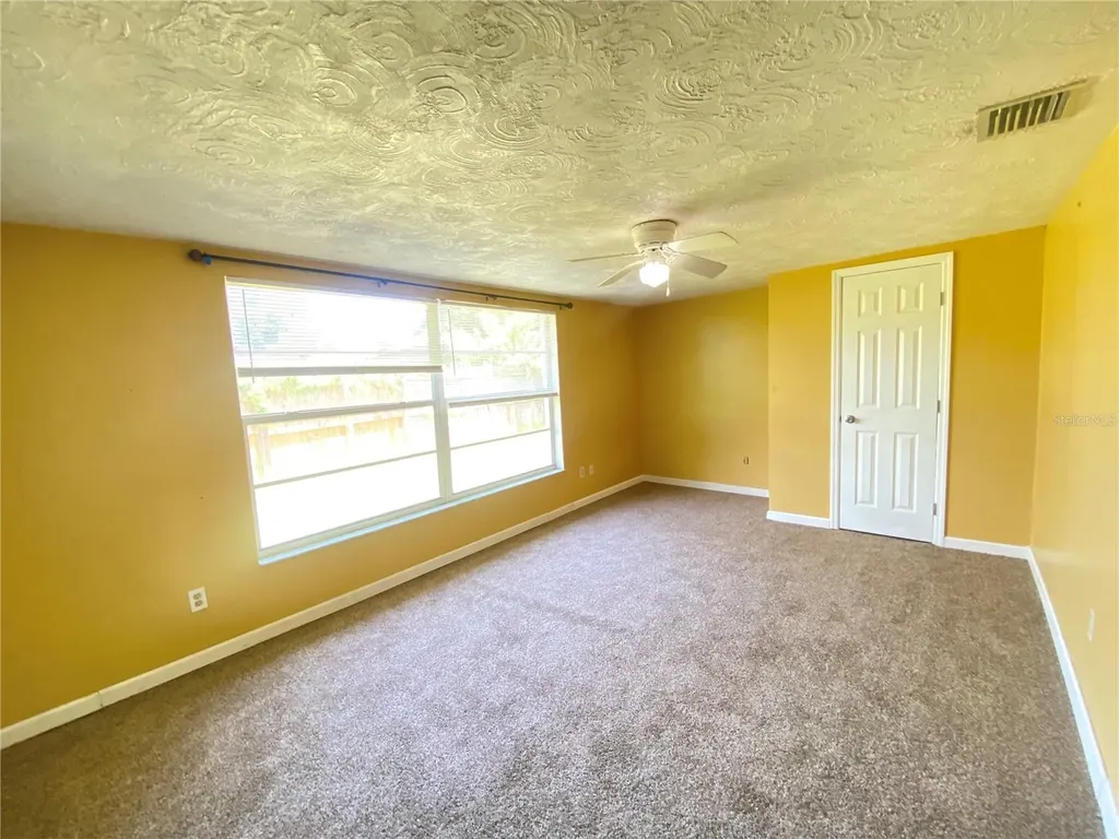 2713 Capricorn Place Holiday FL 34691