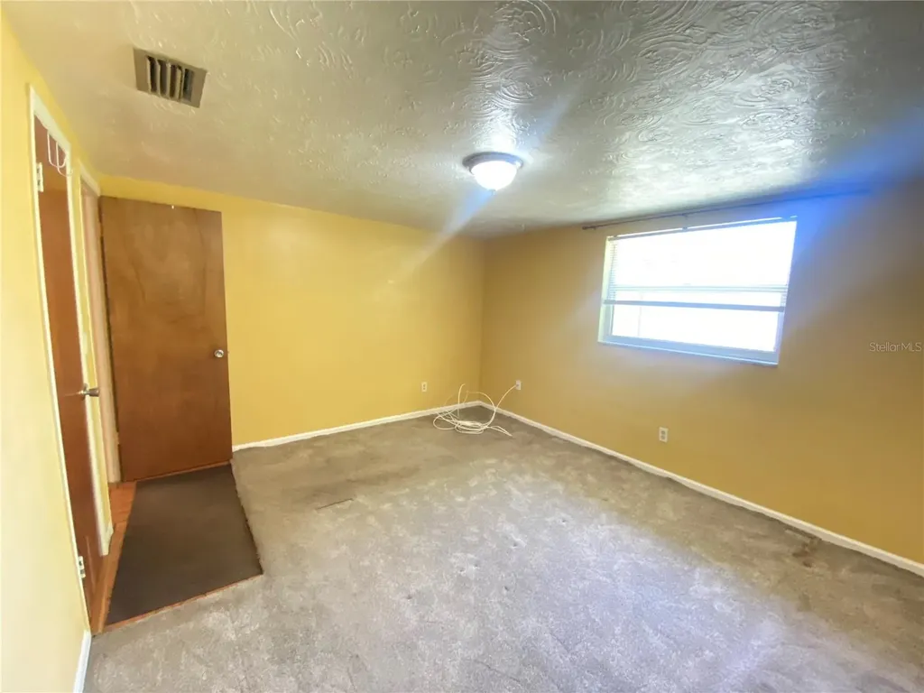 2713 Capricorn Place Holiday FL 34691