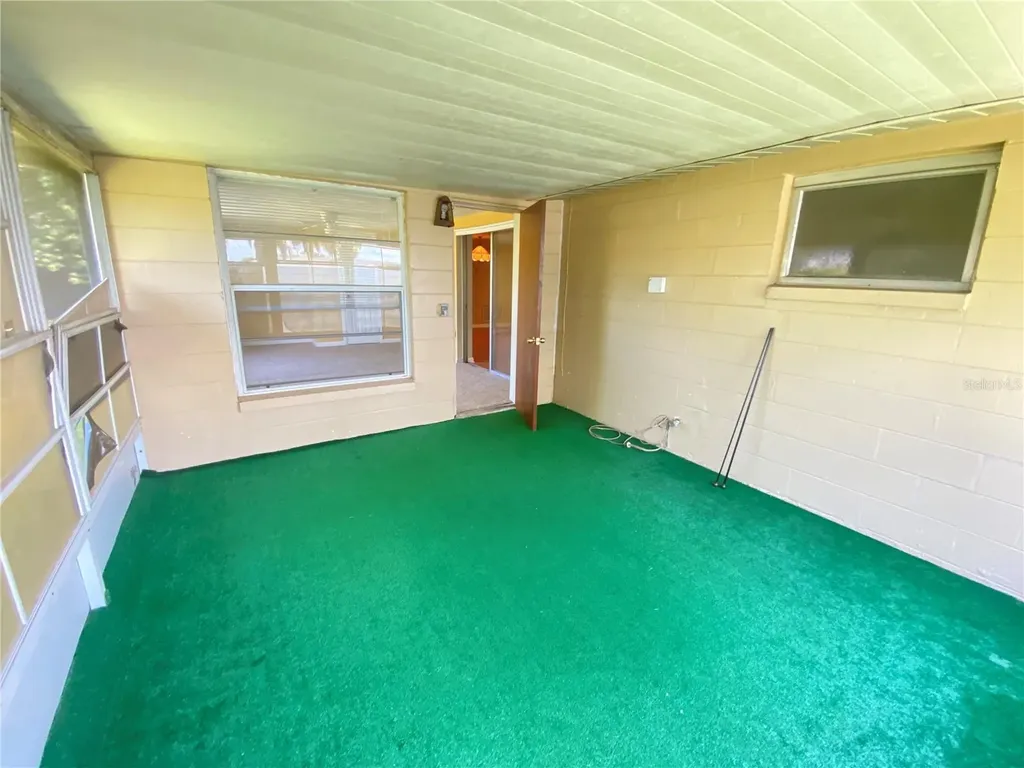2713 Capricorn Place Holiday FL 34691