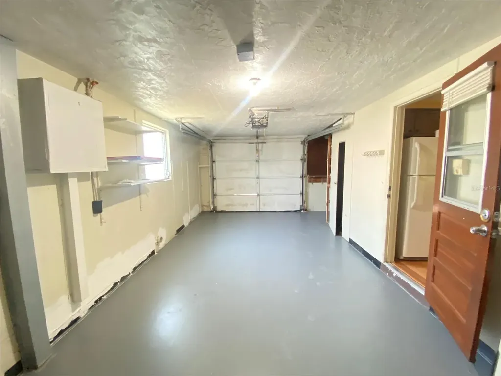 2713 Capricorn Place Holiday FL 34691