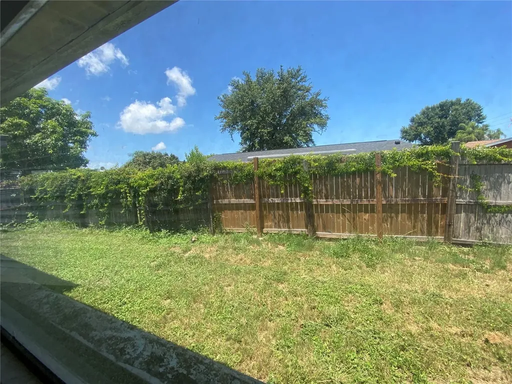 2713 Capricorn Place Holiday FL 34691