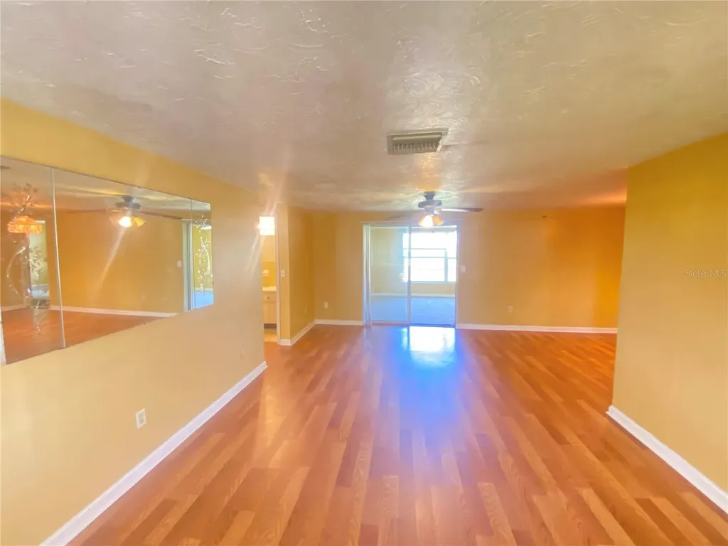 2713 Capricorn Place Holiday FL 34691