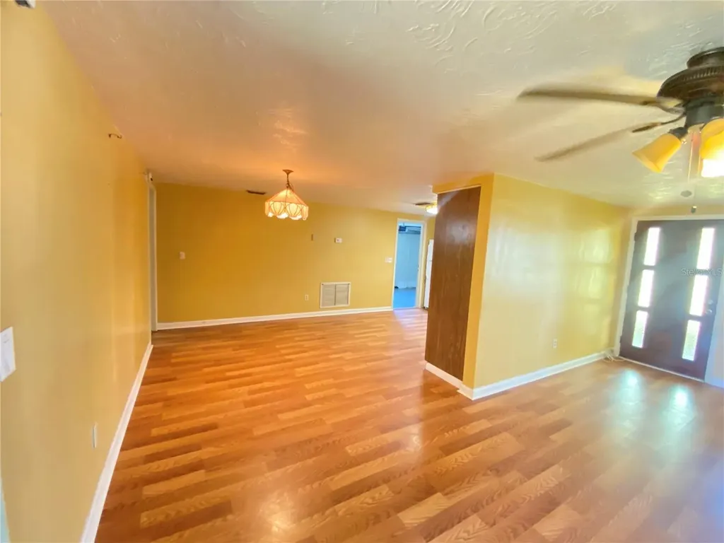 2713 Capricorn Place Holiday FL 34691