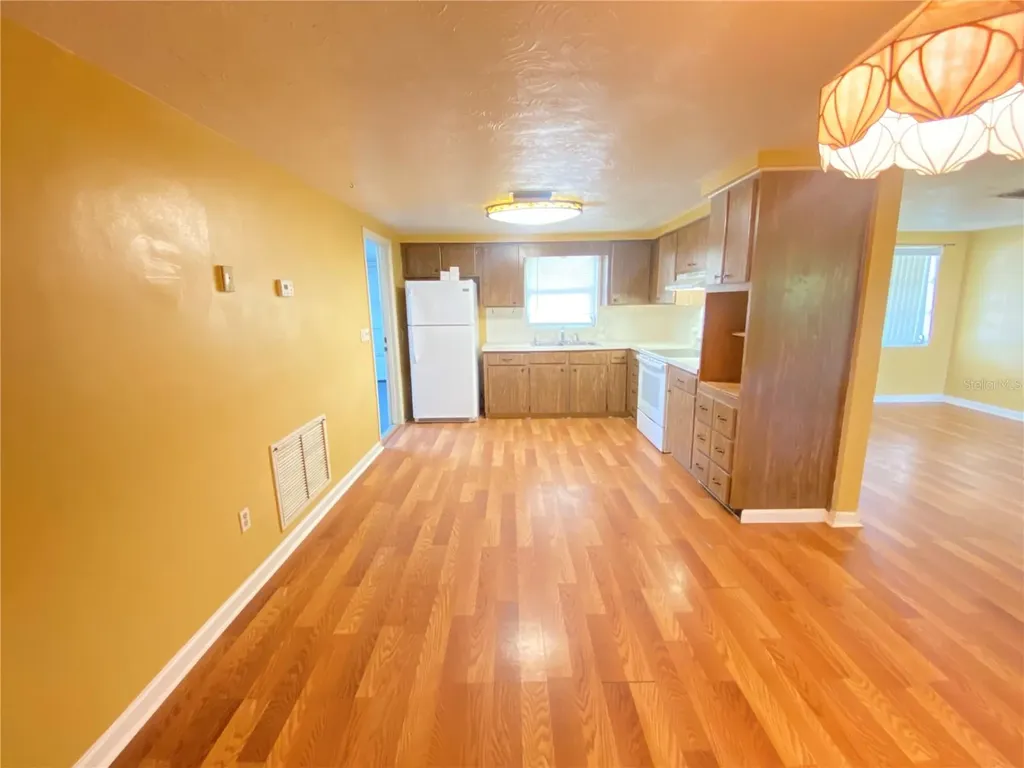 2713 Capricorn Place Holiday FL 34691