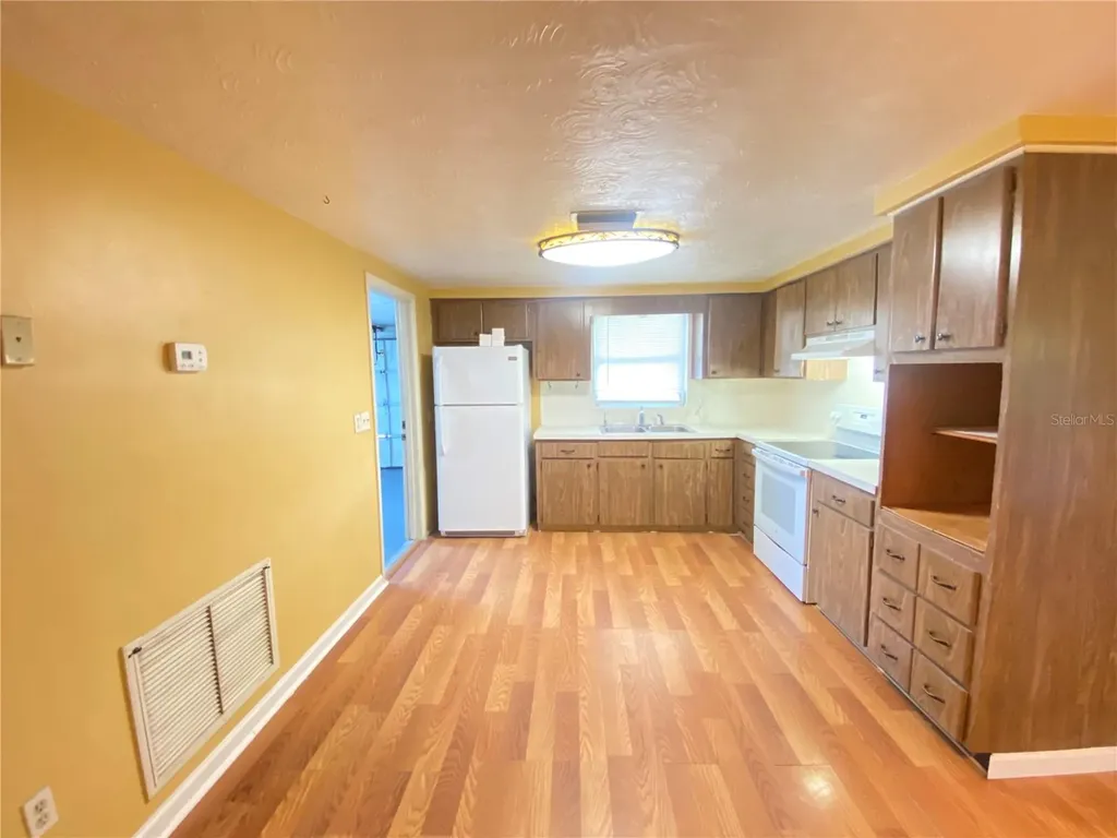 2713 Capricorn Place Holiday FL 34691