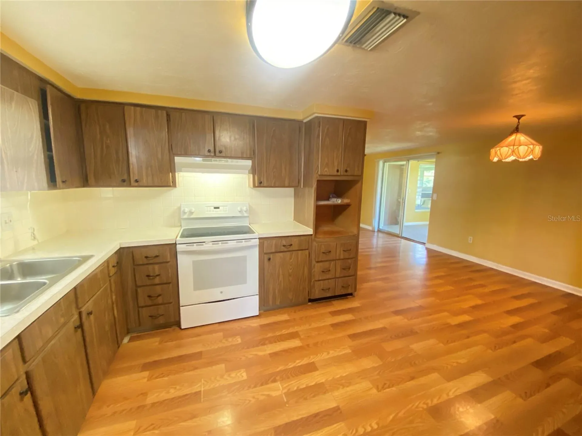 2713 Capricorn Place Holiday FL 34691