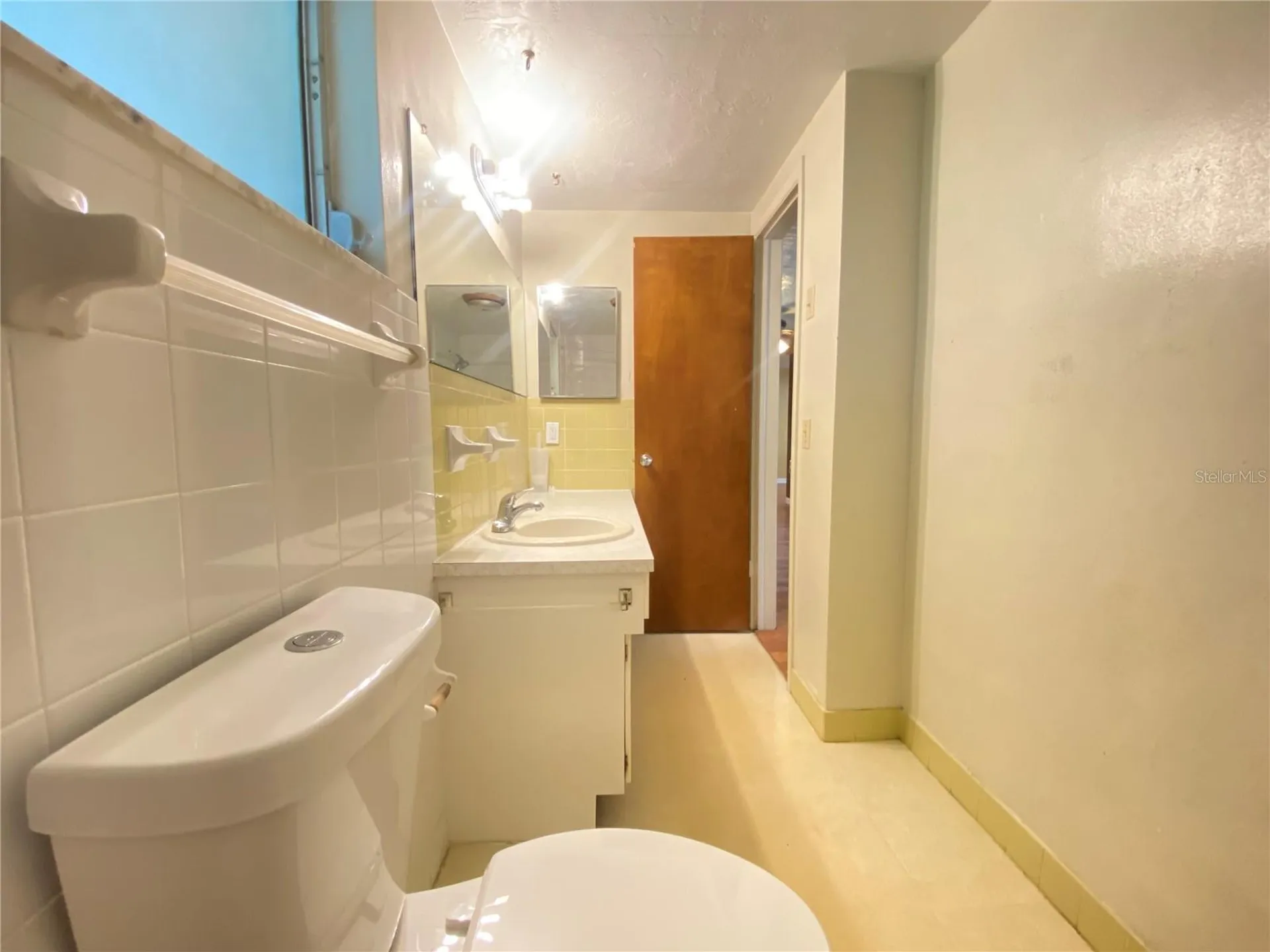 2713 Capricorn Place Holiday FL 34691