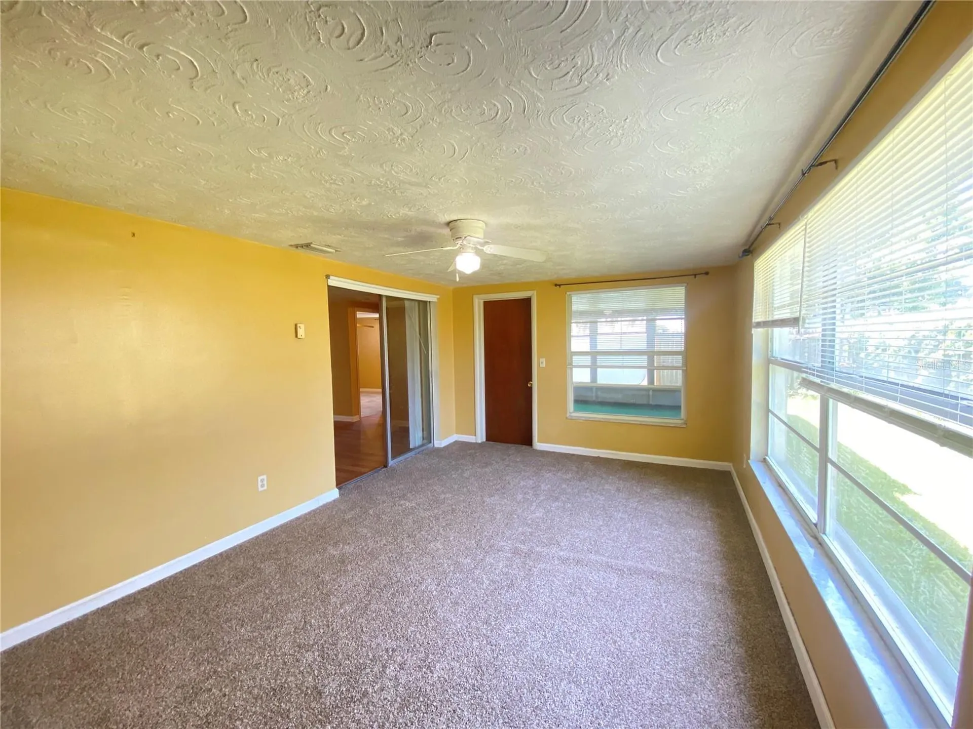 2713 Capricorn Place Holiday FL 34691