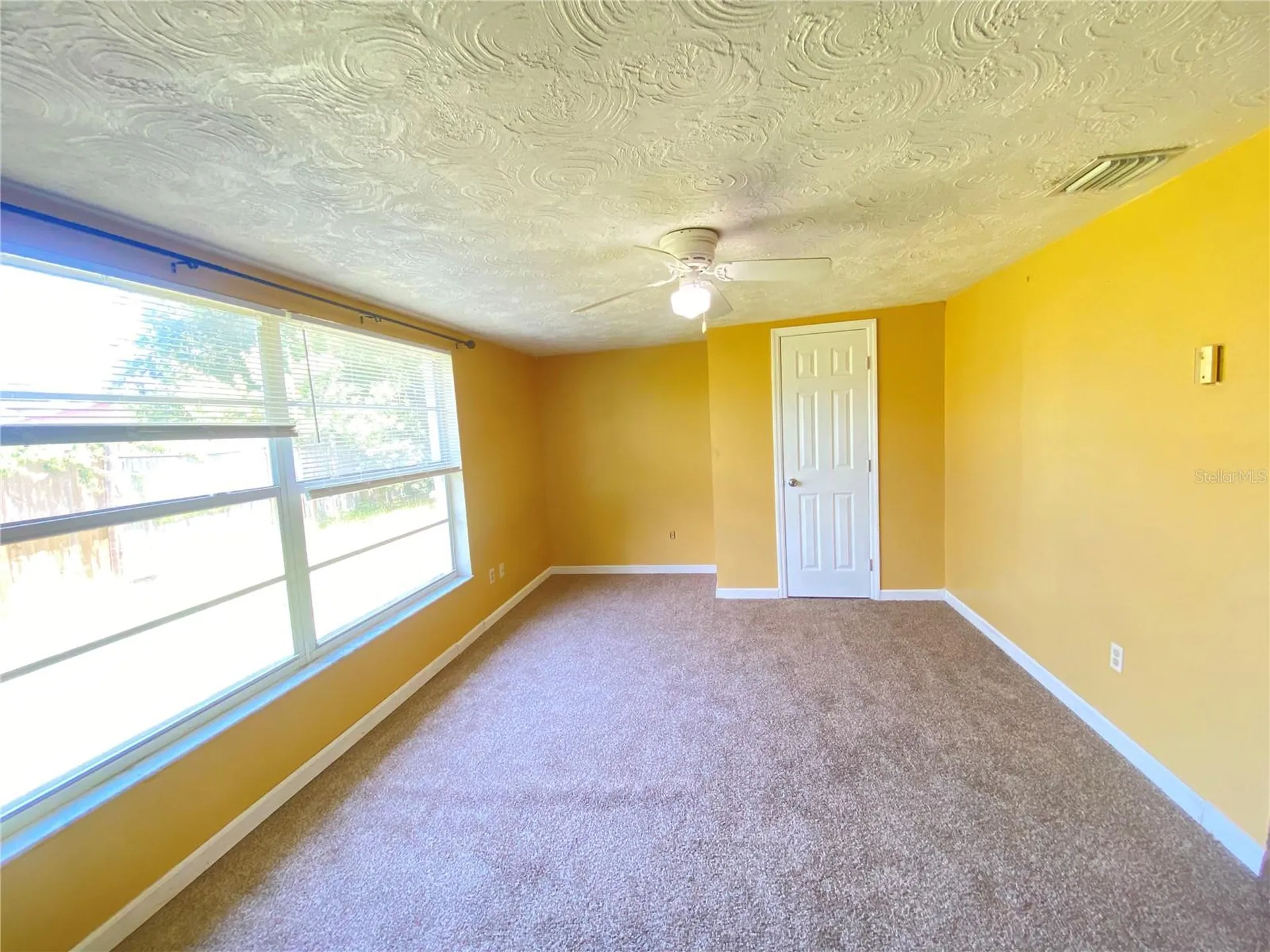 2713 Capricorn Place Holiday FL 34691