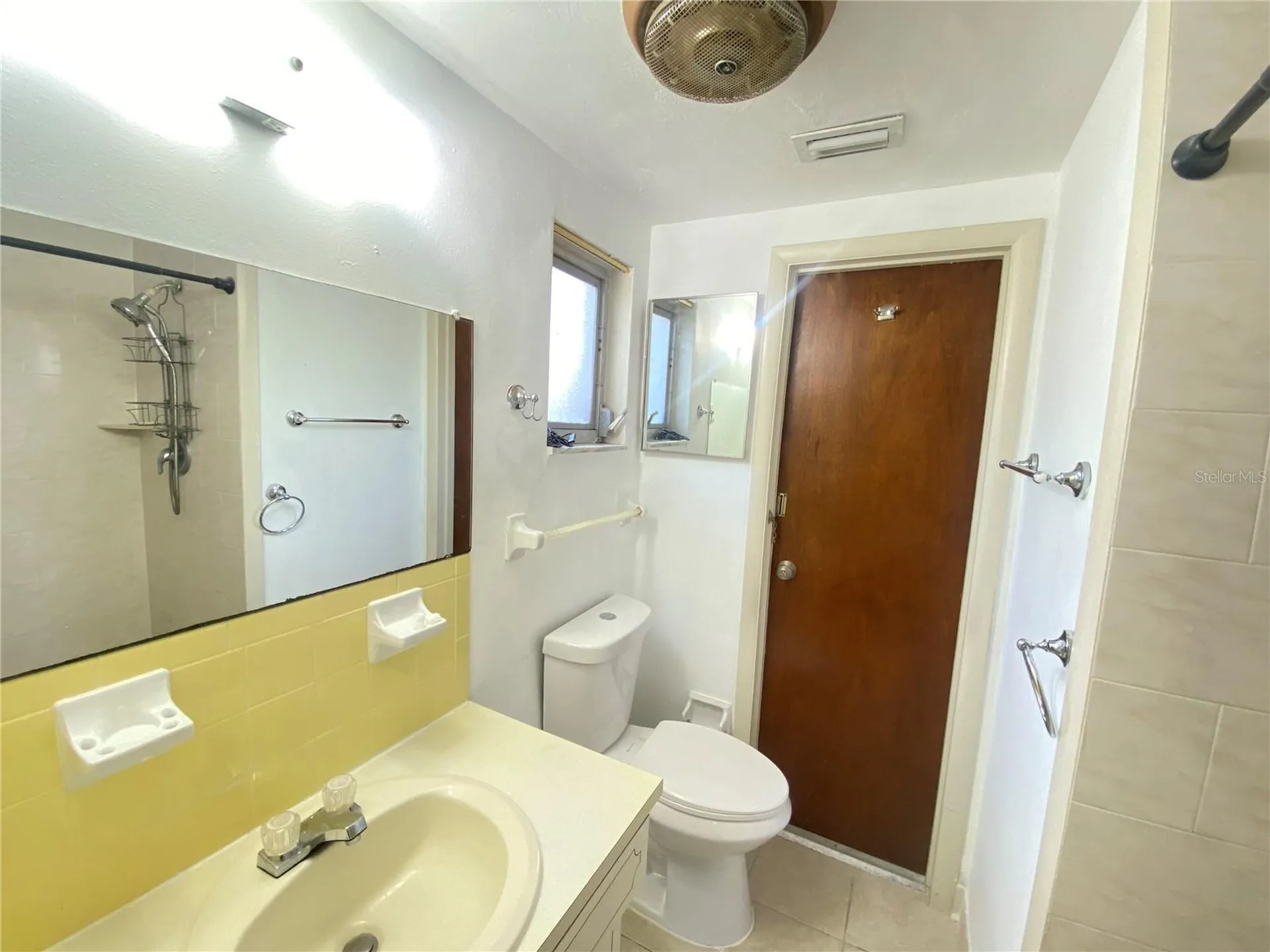 2713 Capricorn Place Holiday FL 34691