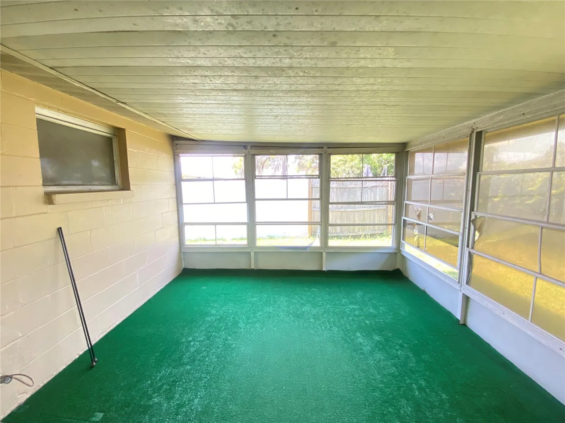 2713 Capricorn Place Holiday FL 34691